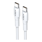 Fast Charger USB-C to USB-C Cable