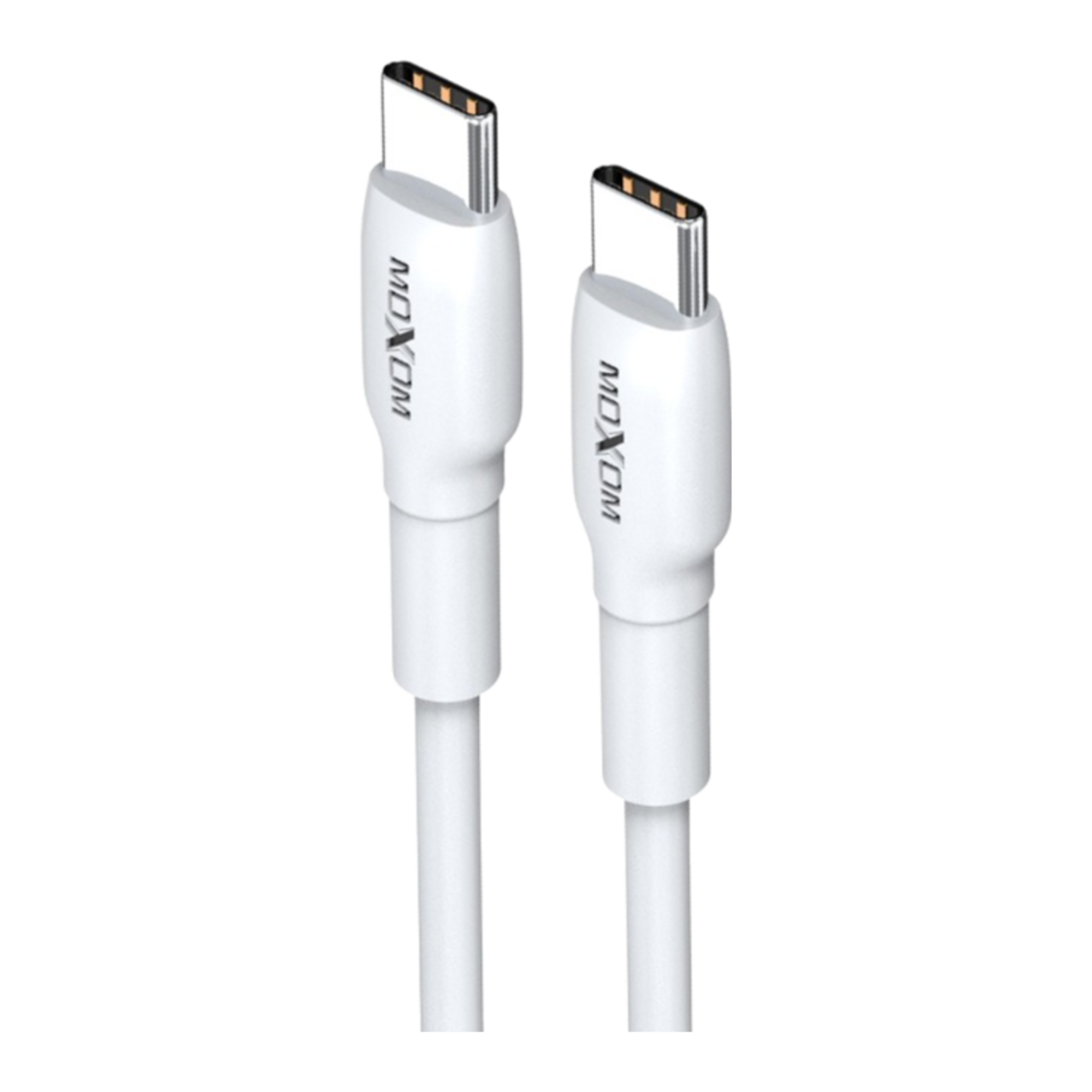 Fast Charger USB-C to USB-C Cable