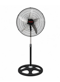 Prosonic 20" Quiet Stand Fan FS-2001