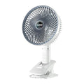USB Portable Fan Adjustable