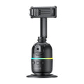 Havit AI Face Tracking Phone Holder 360°