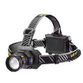 Professional Head Lamp