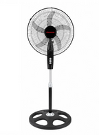 Prosonic Stand Fan 18" FS-1836