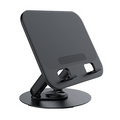 Jmary MK-85 Rotating Foldable Desktop Laptop Stand