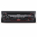 Sony CD Receiver USB & Aux Inputs CDX-G1200U