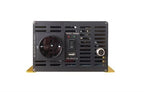 Voltage Converter 24-230V 4000W Pure Sine