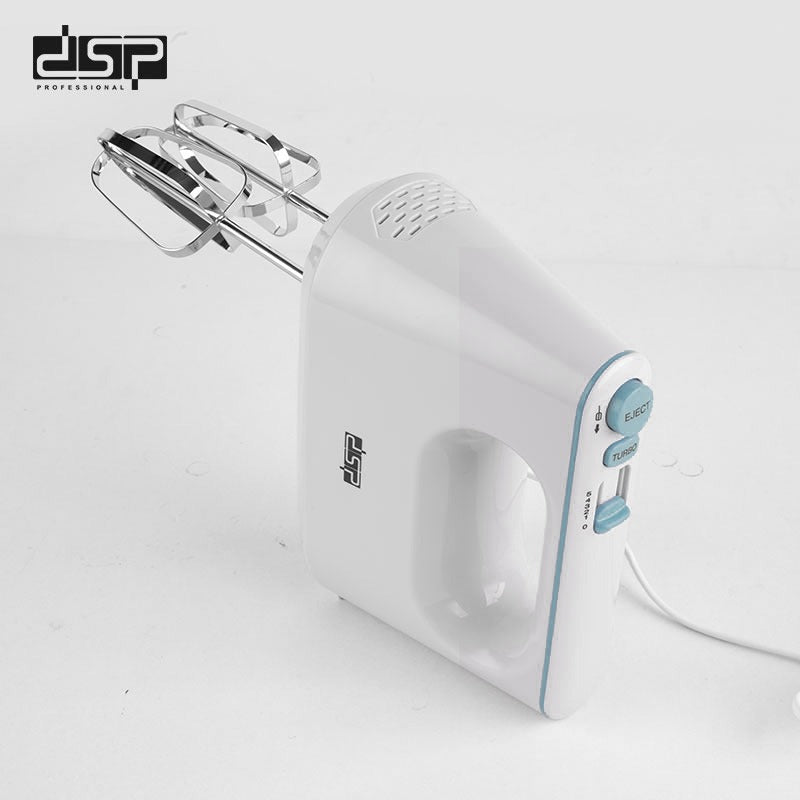 DSP Hand Mixer KM-2064
