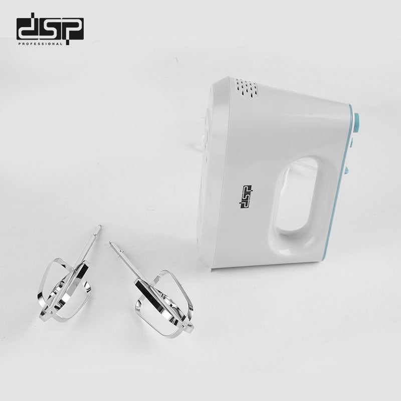 DSP Hand Mixer KM-2064