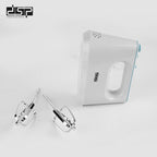 DSP Hand Mixer KM-2064