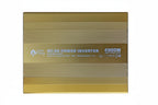 Voltage Converter 24-230V 4000W Pure Sine