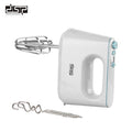 DSP Hand Mixer KM-2064