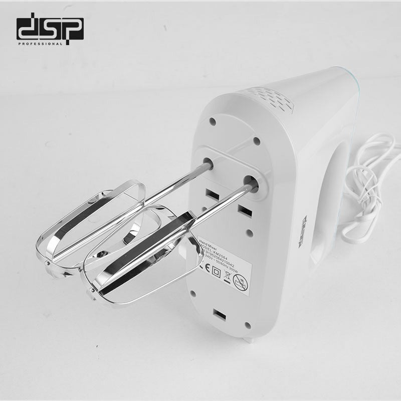 DSP Hand Mixer KM-2064