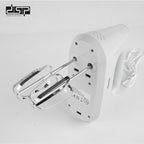 DSP Hand Mixer KM-2064