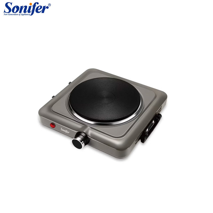 Sonifer Electric Stove 1000W SF-3053