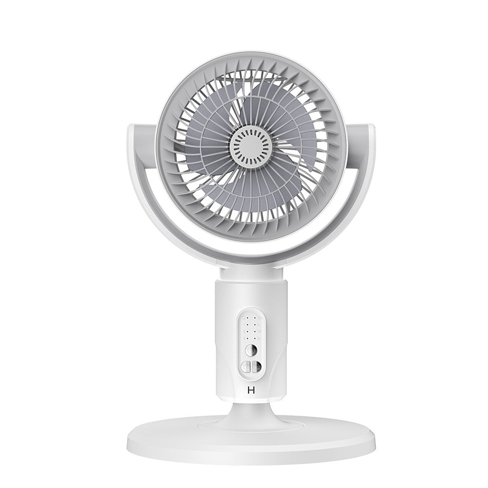 F1 Circulation Fan
