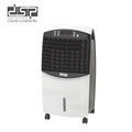 DSP 65W Portable Air Cooler KD3074