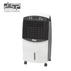 DSP 65W Portable Air Cooler KD3074