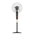 DSP 18" Stand Fan KD3077