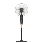 DSP 18" Stand Fan KD3077