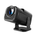 Portable Multimedia Projector HY320