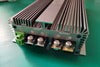 DC Booster Converter Voltage Stablizer