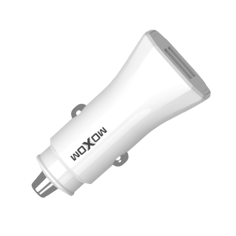 Moxom 3A Car Charger MX-VC31