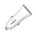 Moxom 3A Car Charger MX-VC31