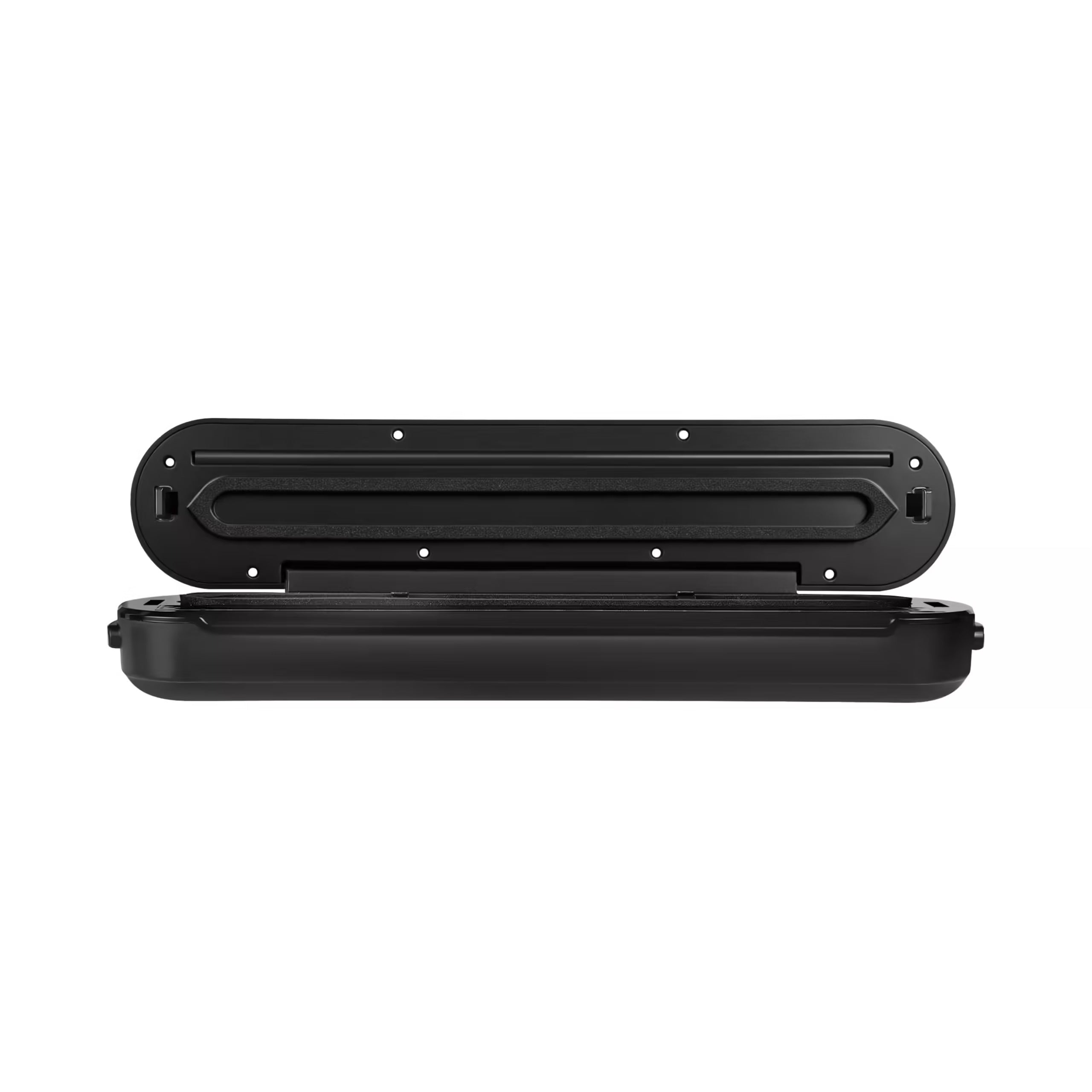 Sonifer Vacuum Sealer SF–1511
