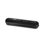 Sonifer Vacuum Sealer SF–1511