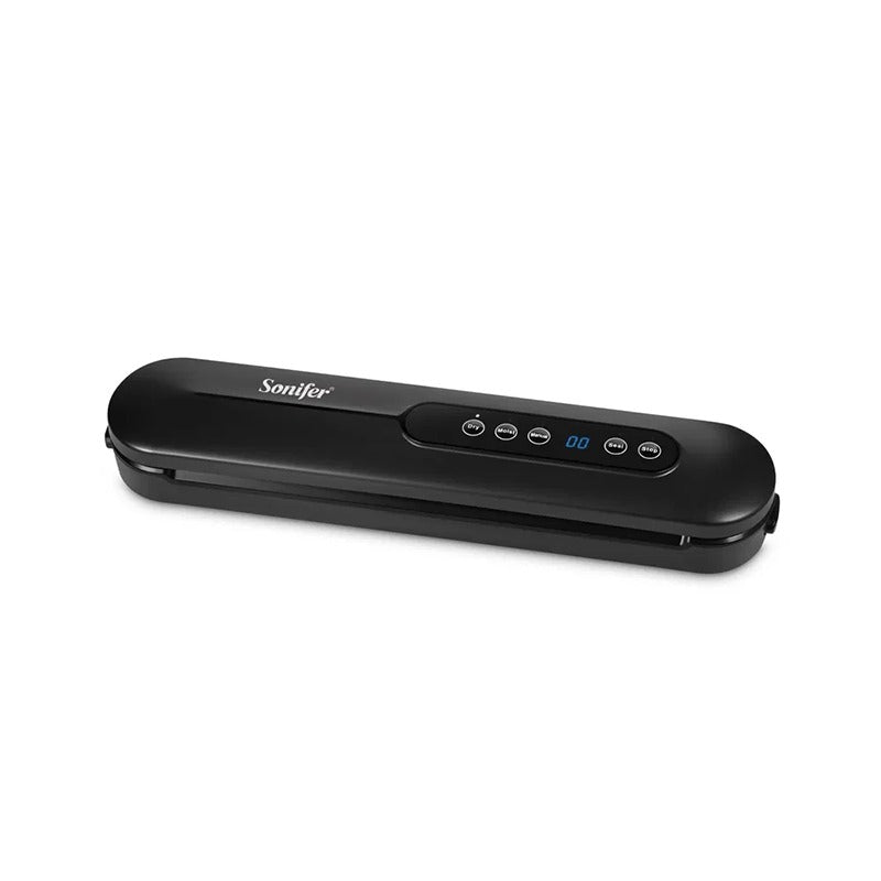 Sonifer Vacuum Sealer SF–1511