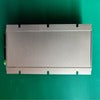 DC Booster Converter Voltage Stablizer