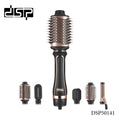 5 in 1 Hair Styler DSP 50141