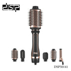 5 in 1 Hair Styler DSP 50141