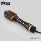 5 in 1 Hair Styler DSP 50141