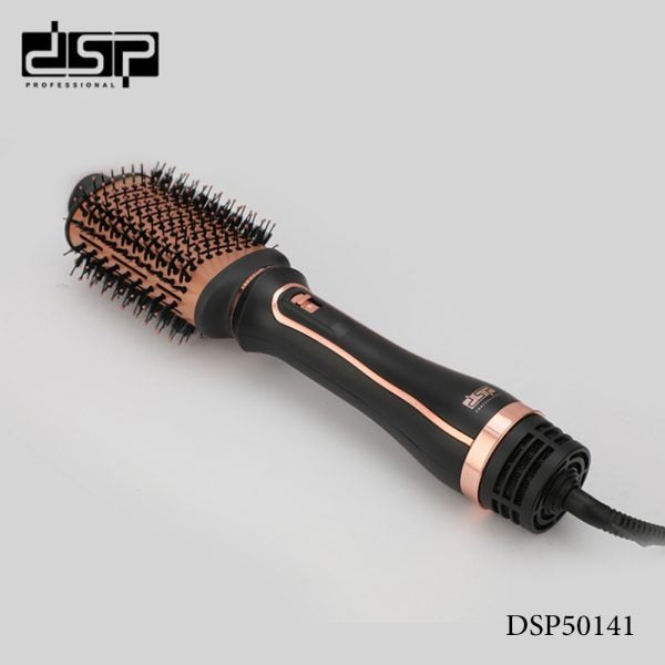5 in 1 Hair Styler DSP 50141