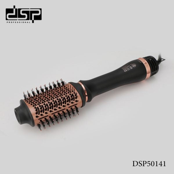 5 in 1 Hair Styler DSP 50141