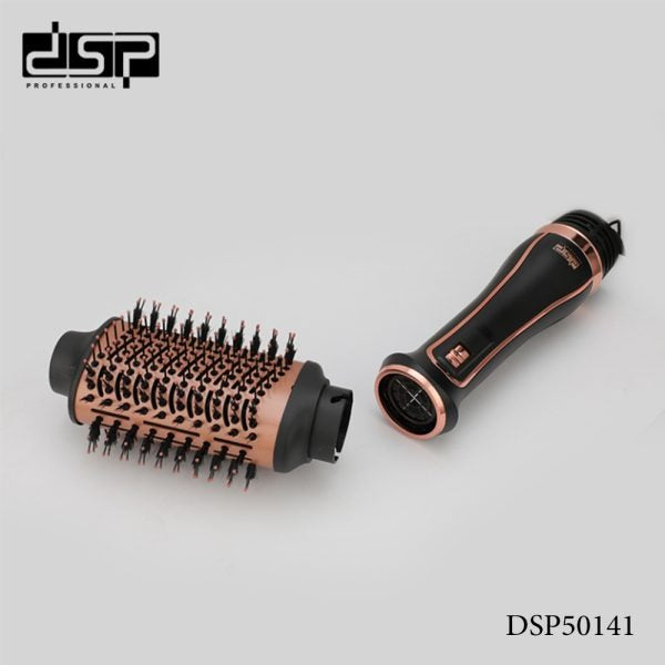 5 in 1 Hair Styler DSP 50141