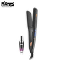 Dsp Hair Straightener Lcd Display G-10003