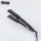 Dsp Hair Straightener Lcd Display G-10003