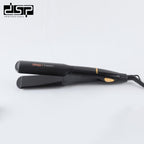 Dsp Hair Straightener Lcd Display G-10003