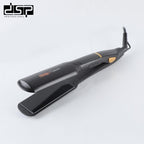 Dsp Hair Straightener Lcd Display G-10003