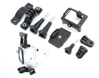 Underwater Sports Mini Cam Q-K777