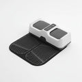 Intelligent EMS Foot Massager SL-800