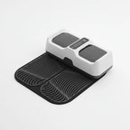 Intelligent EMS Foot Massager SL-800