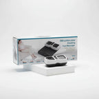 Intelligent EMS Foot Massager SL-800