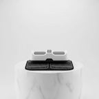 Intelligent EMS Foot Massager SL-800
