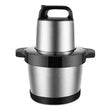 UAKEEN Chopper 6L 2000W ZL-107