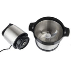 UAKEEN Chopper 6L 2000W ZL-107