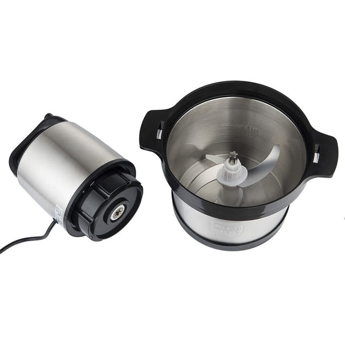 UAKEEN Chopper 6L 2000W ZL-107