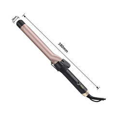 Professional Hair Curler 28MM - DSP 20106